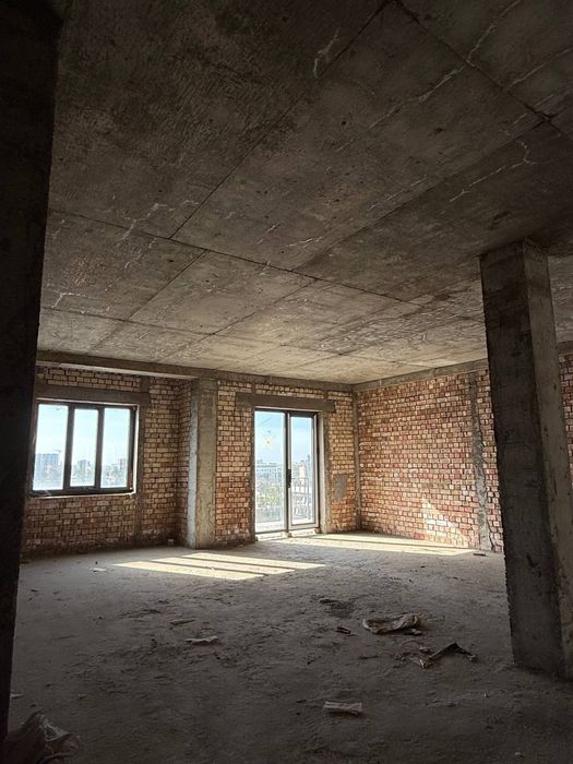 3/9/11 ЖК Мухташам орр Финансовый институт