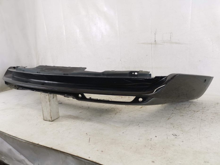 Задна броня Ленд Роувър Рейндж Роувър Вог 5 [ - ] Оригинална и в добро