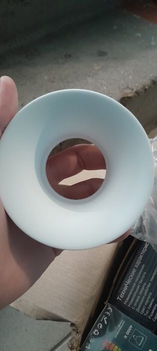 Продам софито новые