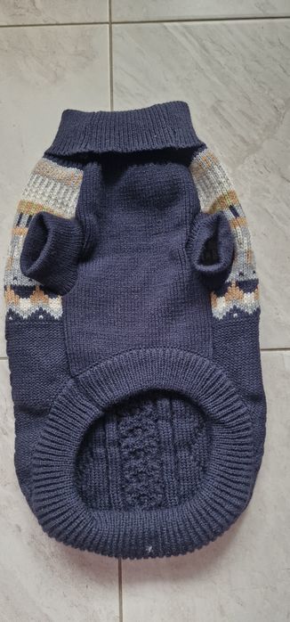 Дрешки за куче - нови