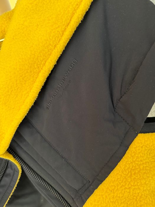 Alexander Wang елек