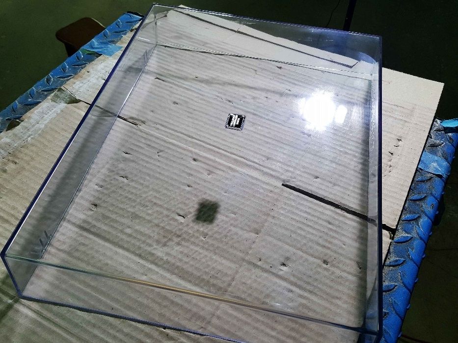 Polish capace pick-up, vitrine, lentile, cd, ochelari soare