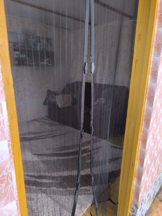 Продам Дачу Сад Здоровье
