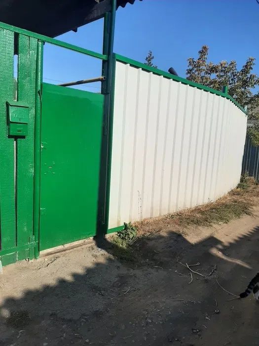 Продам благоустроенный дом