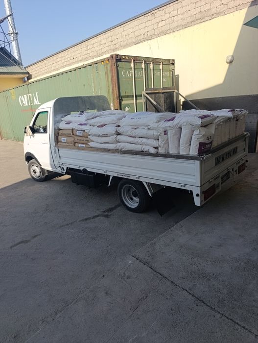 Вывоз мусора чанган чинерай,Changan shineray Labo musor olib ketish