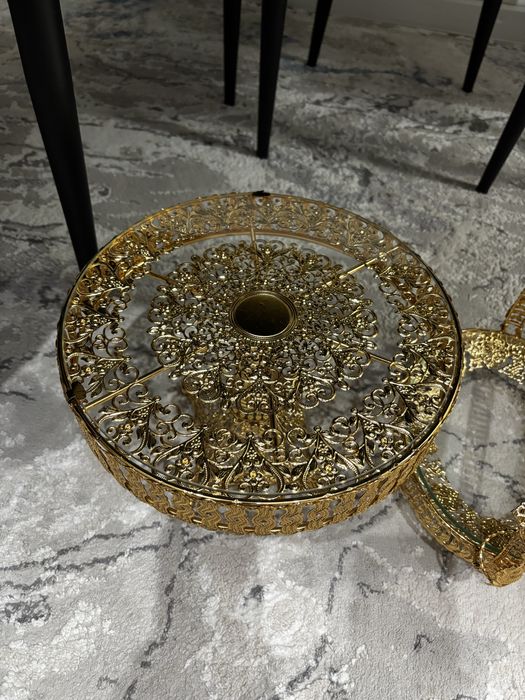 Тортница продам новый