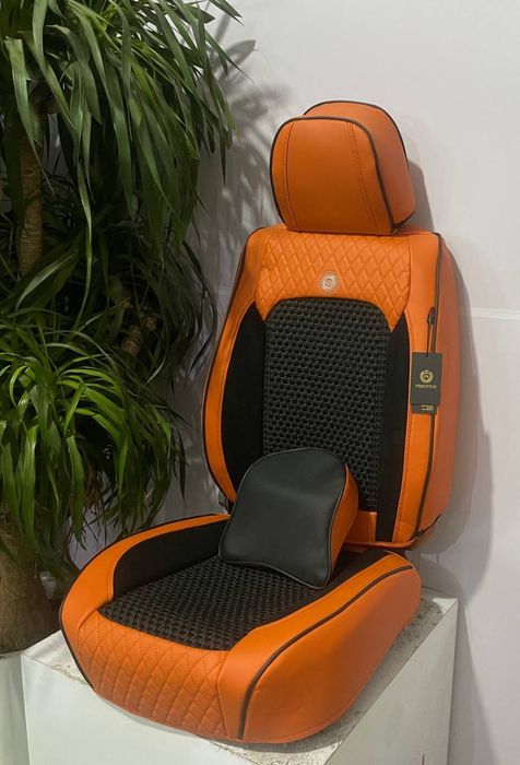 Chixo'l abduf sidenya BYD Hunday Kia LI siyang va GM moshinalaga