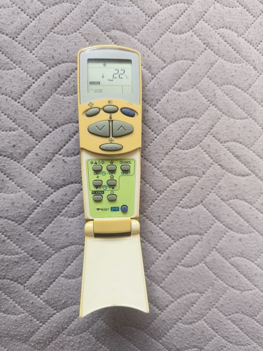 Климатик Lg S12AT neo