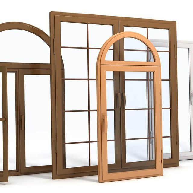 Эшик,ром регулировка