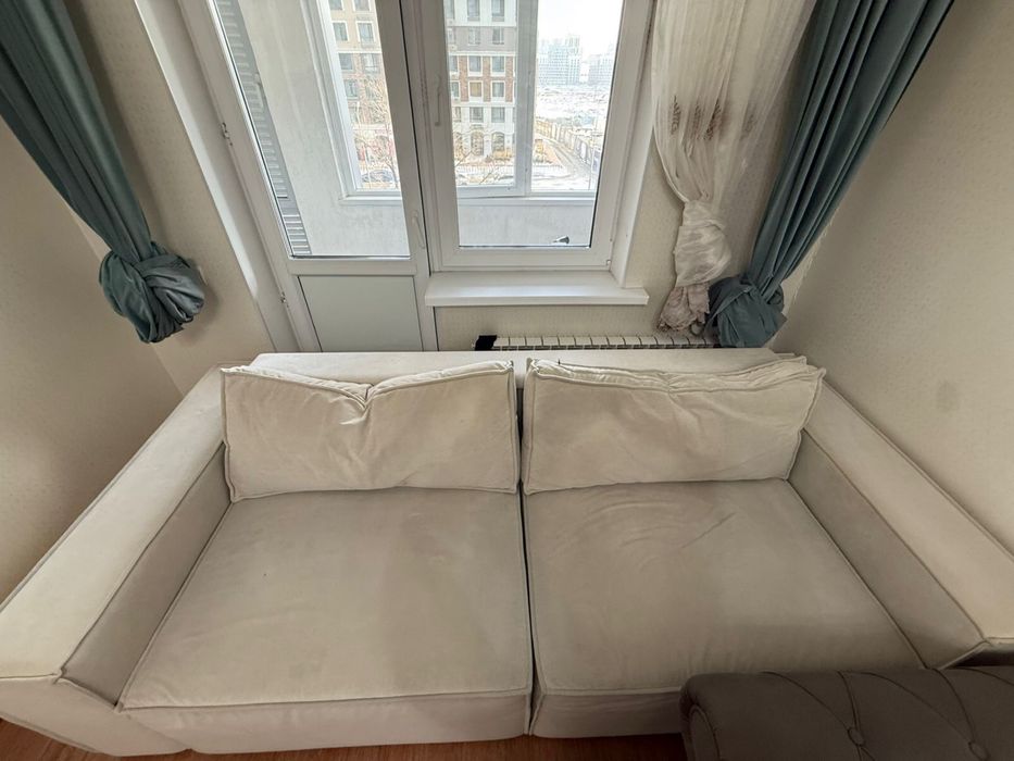 Диван для гостиной