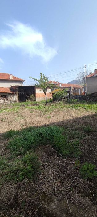 Продава се Къща в с. Новаково, Област Пловдив - 70 кв.м за 729 €/кв.м - Снимка #6