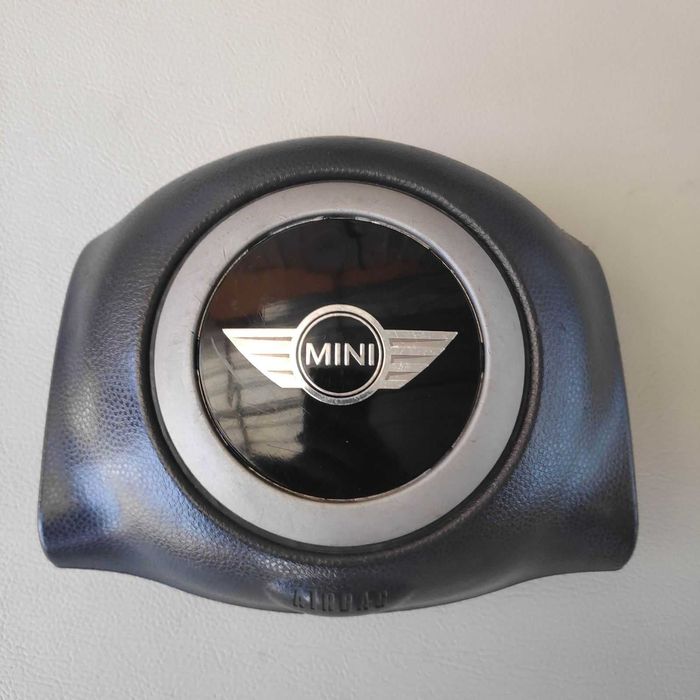 Еърбег/Airbag Mini Cooper 20012006 гр. София Бенковски • OLX.bg