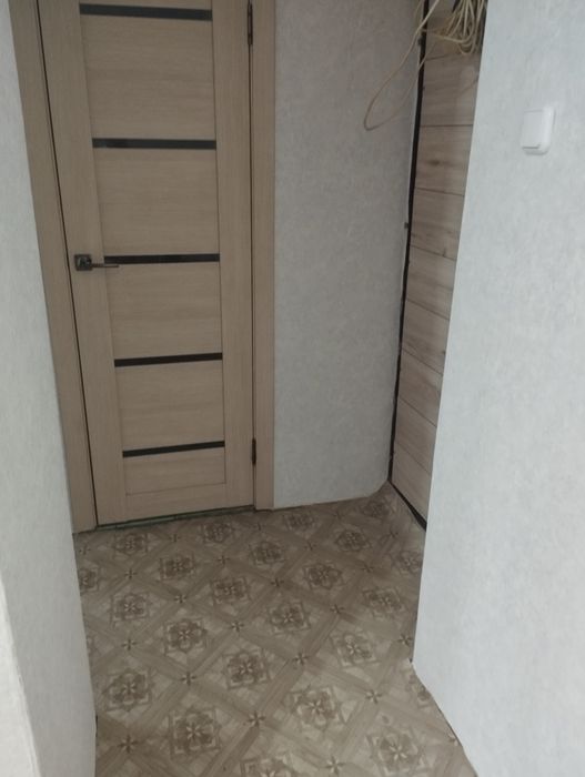 Продам 1 комнатную квартиру