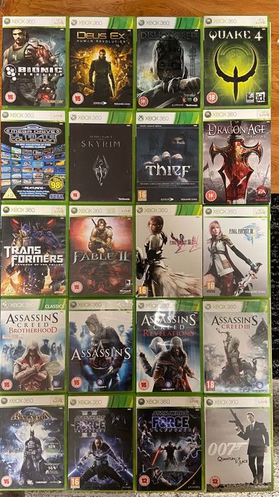 Lego Marvel Heroes. Xbox 360