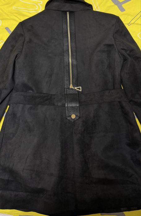 Max Mara,  made in Italy