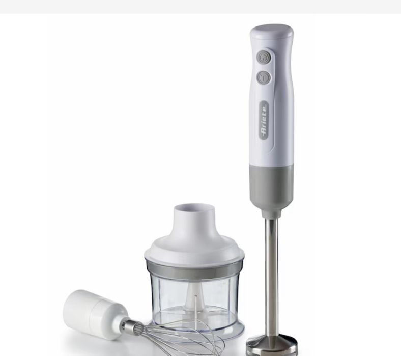 Ръчен блендер Ariete Breakfast