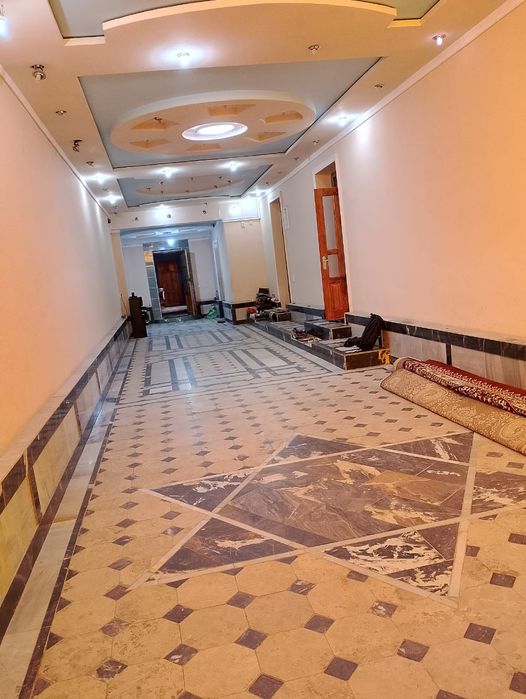 Участок сотилади