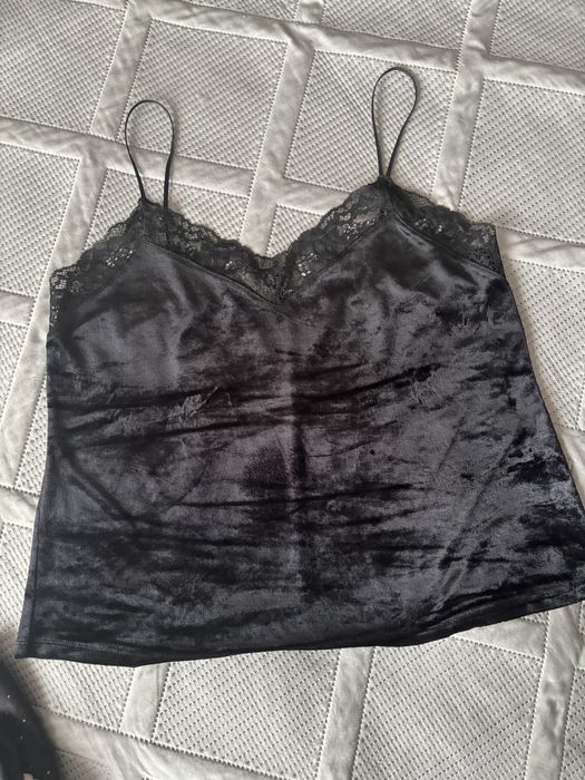 Продам женский топ пижама