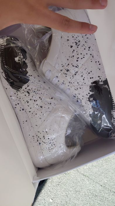 Maison margiela replic