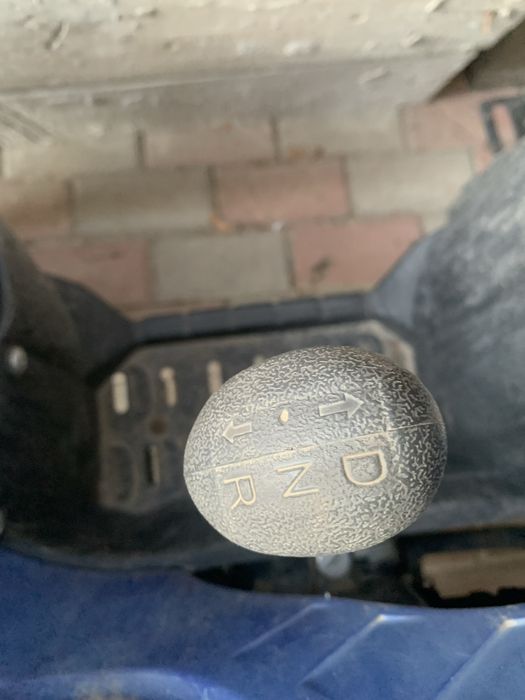 Продам квадрацикл