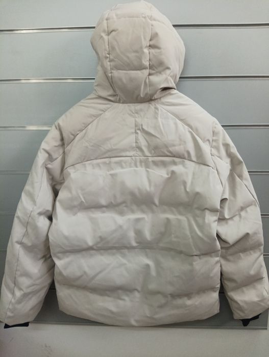 Водоустойчиво яке Jack and Jones XL , XXL ново мъжко g-star replay