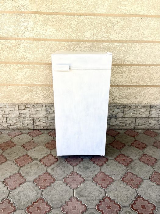 Продам холодильник рабочий