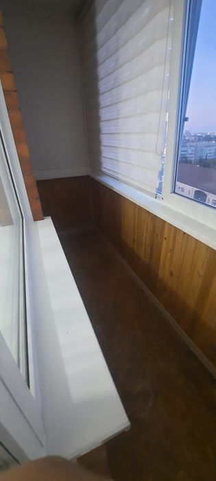 Сдам однокомнаю квартиру