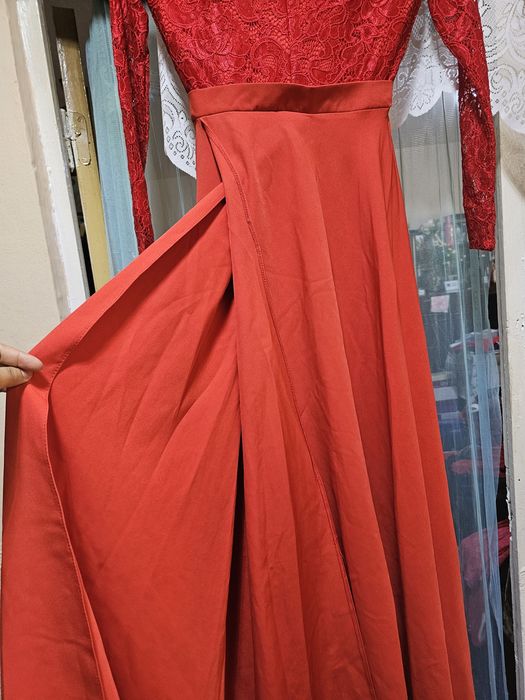Rochie eleganta dama