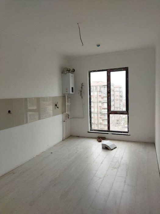 Продается квартира в Ипотеку (Субсидию) ID:FRP010