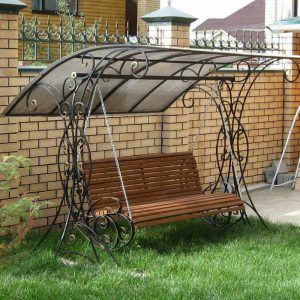 Метал цех. Темир Шкаф Стеллаж Вешалка Навес Перила Беседка Стол Стул.