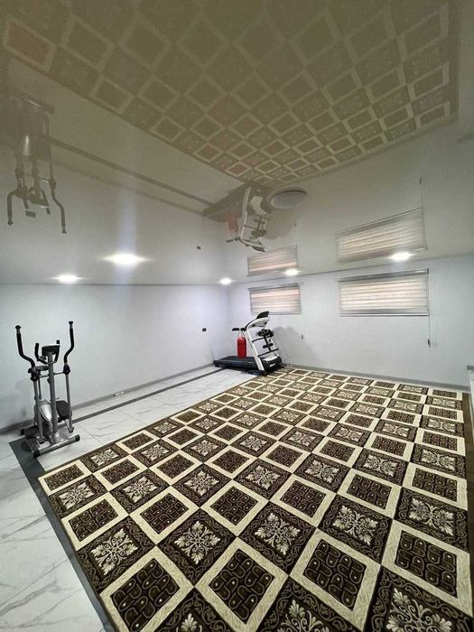 Вагзал дуплека 1 кавада жойлашга 170 км срочно сотилади