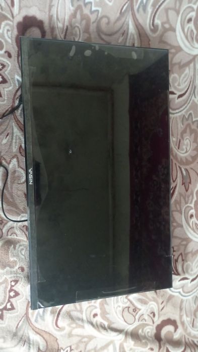 Продам телевизор