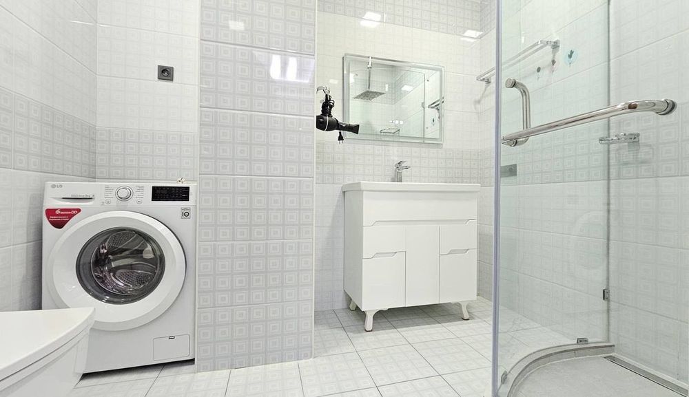 Ўзоқ муддатли аренда