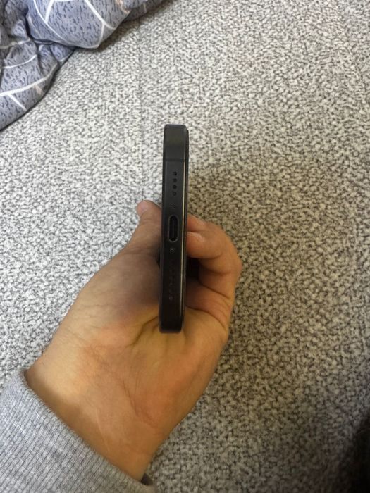 Продам айфон в отличном состоянии