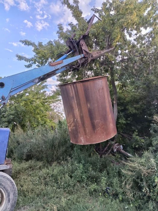 Запчасти зил газ 53