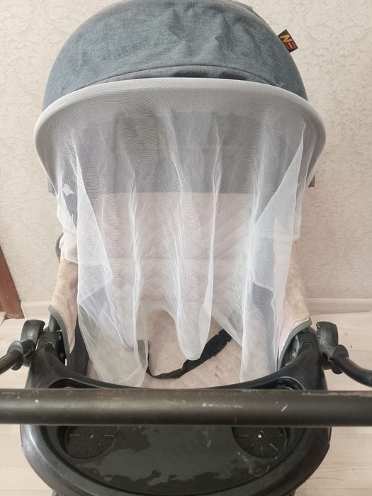 Коляска для детей