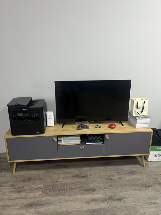 Продам телевизор Xiaomi в идеальном состоянии