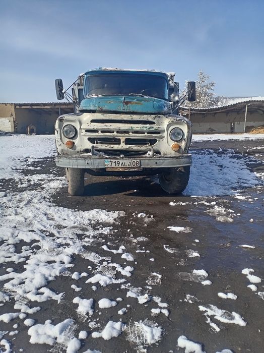 Хоныр х6 а салвнган