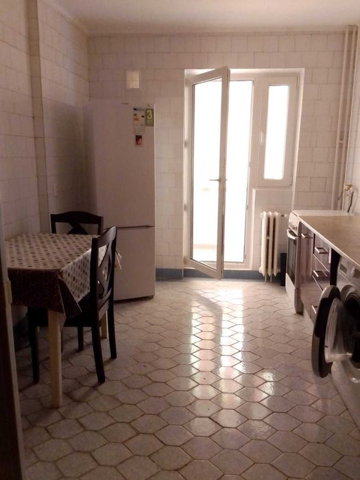 Inchiriere Apartament 2 camere, Ploiesti, Republicii