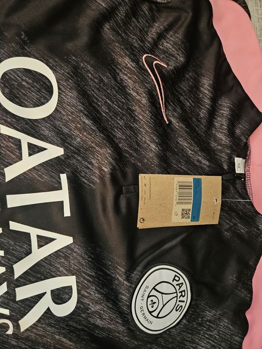 *OFERTA* Compleuri PSG noi aduse