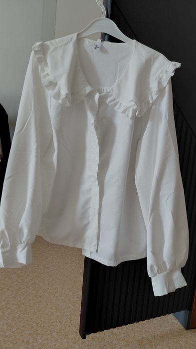 Продам вещи новые