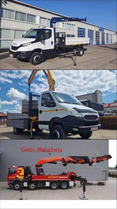 Livram nisip/balast pietris/Inchirezi macara/bucuresti/ilfov/giurgiu