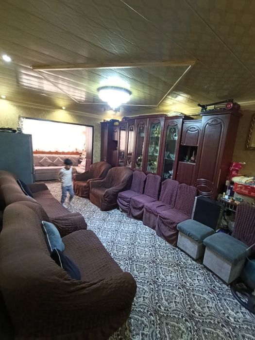 Pradayotsa 2x komnatnaya kvartira v centre goroda registan