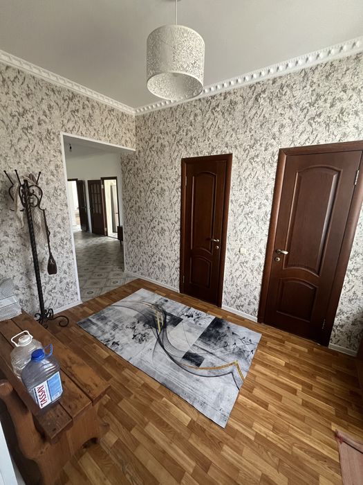 Продается дом в Иргели