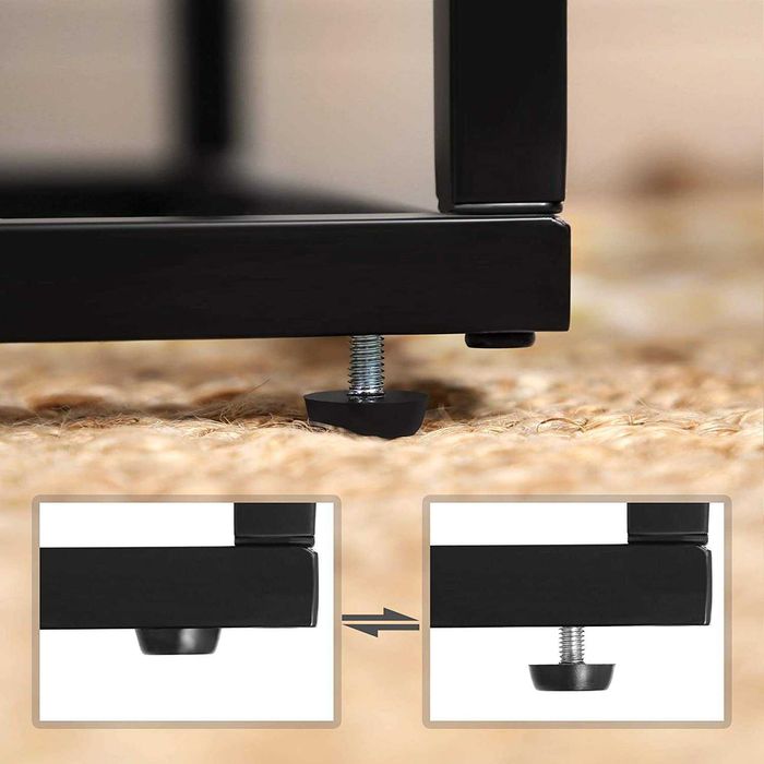 Masuta pentru laptop