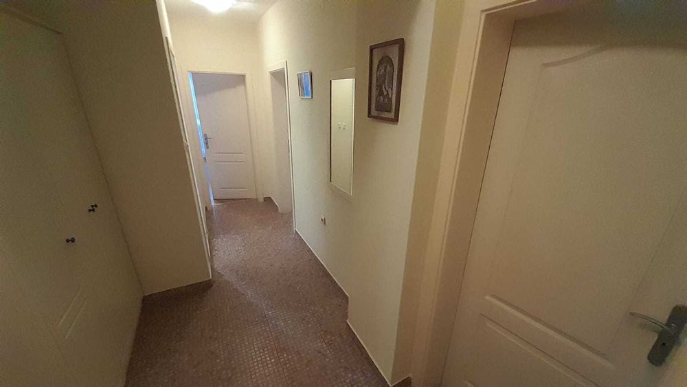 Продава се Тристаен апартамент в к.к. Слънчев бряг - 113 кв.м за 823 €/кв.м - Снимка #10