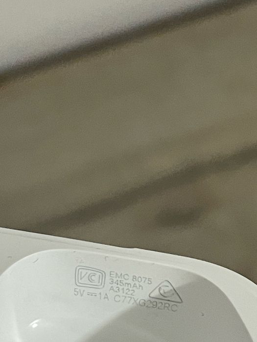 AirPods Pro 3 | Ca noi