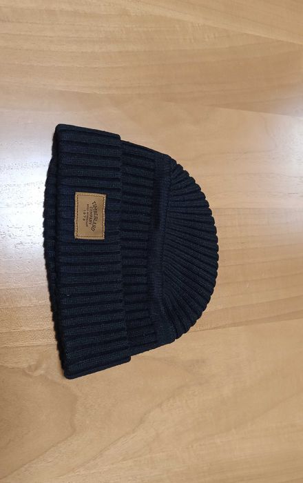 Timberland®-Много Запазена