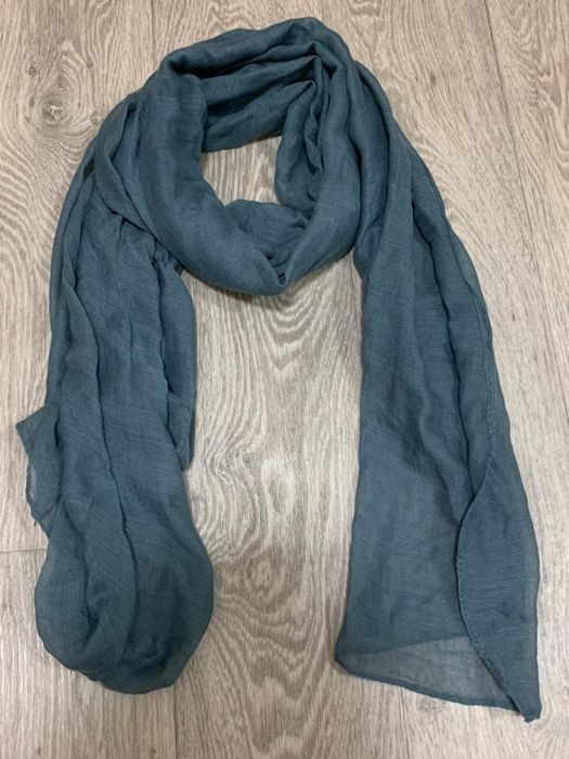 Шарфы, палантины, снуды