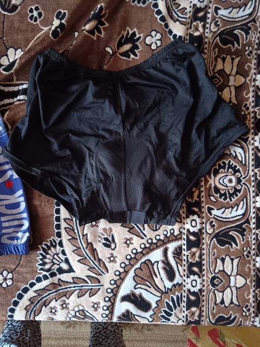 Продам комплекты форму для велоспорта